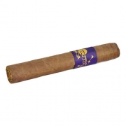  Principle Cigars Accomplice Corojo Robusto